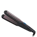 Produktbild: Remington S5525 Pro-Ceramic Extra