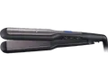 Produktbild: REMINGTON S5525 Pro-Ceramic Extra Glätteisen, Beschichtung: Keramik