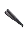 Produktbild: REMINGTON Glätteisen S5525 E51 Pro Ceramic Extra