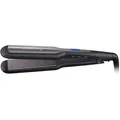 Produktbild: Remington S 5525 Pro Ceramic Extra - Schwarz
