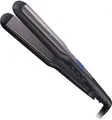 Produktbild: Remington Glätteisen S5525 Ultra-Keramik-Beschichtung, Extra breite Stylingplatten, LCD Display, Ultra-Keramikbeschichtung