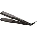 Produktbild: Remington S 5525 Pro Ceramic Extra