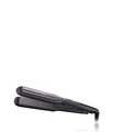 Produktbild: Remington PRO-Ceramic Extra S5525 Glätteisen 1 Stk