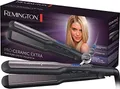 Produktbild: Remington Haarglätter S5525 Pro-Ceramic Extra | extra breite 45mm Keramikplatten | 150-230°C | Turbo-Boost | schwarz