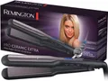 Produktbild: Remington S5525 Keramik-Turbo-Glätteisen 15 Sek. 230° PRO-CERAMIC EXTRA Etui
