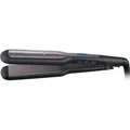Produktbild: Remington HAARGLÄTTER PRO CERAMIC EXTRA (S 5525            SW)