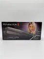 Produktbild: Remington Glätteisen breit Pro-Ceramic Extra (extra breite 45mm Stylingplatten -