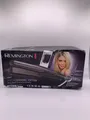 Produktbild: Remington Glätteisen Haarglätter Haarpflege S5525 Pro Ceramic Temperatureinstell