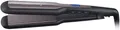 Produktbild: Remington Glätteisen breit Pro-Ceramic Extra  45mm  Stylingplatten/S5525