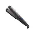 Produktbild: Remington S5525 Pro-Ceramic Extra Glätteisen