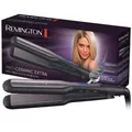 Produktbild: REMINGTON Haarglätter Glätteisen S5525 PRO Ceramic Ultra-Keramikbeschichtung
