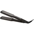 Produktbild: Remington S 5525 Pro Ceramic Extra