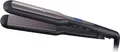 Produktbild: Remington S-5525 - Remington S 5525 Pro Ceramic Extra