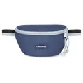 Produktbild: EASTPAK Springer Kontrastprblue Mini Bags, Kontrastprblue, Einheitsgröße, EASTPAK Springer KontrastPrBlue Mini Bags