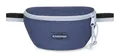 Produktbild: EASTPAK Springer Gürteltasche Kontrast Prep Blue blau Neu