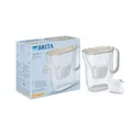 Produktbild: Brita Style Essential sand