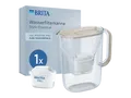 Produktbild: BRITA 140762 STYLE ESSENTIAL Wasserflter, Sand