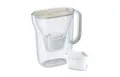 Produktbild: BRITA Wasserfilter 