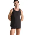 Produktbild: Sloggi Damen SLG Tank Top Shirt, Charcoal, XL EU