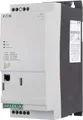 Produktbild: EATON Drehzahlstarter 4kW 400-480V E3ph A3ph 300Hz