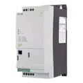 Produktbild: Eaton Drehzahlstarter mit Filter 400V 8,5A 4kW DE1-348D5FN-N20N