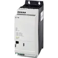 Produktbild: Eaton 4KW Variable Speed Starter (DE1-348D5FN-N20N)