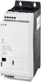 Produktbild: Eaton DE1-348D5FN-N20N AC-Drehzahlsteller 8.5A 400 V/AC