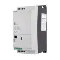 Produktbild: Eaton Drehzahlstarter mit Filter DE1-348D5FN-N20N Frequenzumrichter 174338
