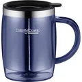 Produktbild: Thermos Desktop (0.35 l) (4059 256 035)