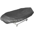 Produktbild: Bootsabdeckung 300 365m 165cm