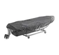 Produktbild: ProPlus Segelboot Bootsabdeckung 300D Polyester 3-3,65m, 165cm breit mit Tragetasche
