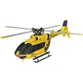 Produktbild: Pichler 15570 EC135 Helicopter (ADAC) RTF