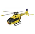 Produktbild: Pichler Modellbau RC-Helikopter EC135 Helicopter (ADAC) RTF 15570