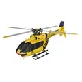 Produktbild: Pichler 15570 EC135 Helicopter (ADAC) RTF
