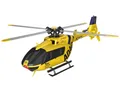 Produktbild: PICHLER EC135 Helicopter (ADAC) RTF / 15570