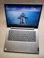 Produktbild: Notebook LENOVO IdeaPad 1 14 AST  AMD A6-9220e 4GB RAM 64GB eMMC SSD Windows 11