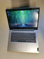 Produktbild: Notebook LENOVO IdeaPad 1 14 AST  AMD A6-9220e 4GB RAM 64GB eMMC SSD Windows 11