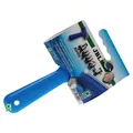 Produktbild: JBL Aqua-T Handy Algenentferner für Aquarium - schonend & effektiv