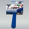 Produktbild: JBL Aqua-T Handy Fischfutter