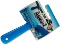 Produktbild: JBL Aqua-T Handy Scheibenreiniger mit Edelstahlklinge für Aquarienscheiben