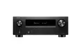 Produktbild: Denon AVR-X2800H/DAB - 7.2-Kanal 8K-AV-Receiver