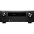 Produktbild: Denon AVR-X2800H DAB (7.2 Kanal, DAB, AM, FM, DAB+) (AVR-X2800H DAB)