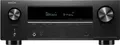 Produktbild: Denon AVR-X2800H DAB AV-Receiver 95 W 7.1 Kanäle Stereo 3D Schwarz