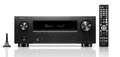 Produktbild: Denon AVR-X2800H DAB AV-Receiver
