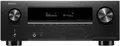 Produktbild: Denon AVR-X2800H DAB (Schwarz)