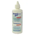 Produktbild: DENTIPUR Gel 100 ml