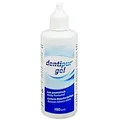 Produktbild: Dentipur Gel 100 ml