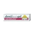 Produktbild: DENTIPUR Gel 100 ml