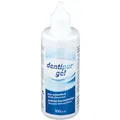 Produktbild: Dentipur Gel