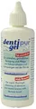 Produktbild: Dentipur Gel